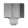 HP OfficeJet Pro 8132e ADF Duplex WiFi Instant Ink HP+ - 1226781 - zdjęcie 7